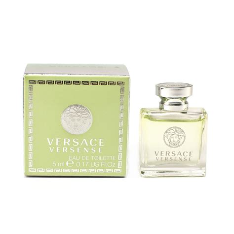 Туалетная вода Versace Vanitas eau de toilette для женщин